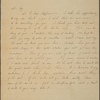 Undated