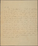 Undated
