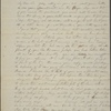 Undated