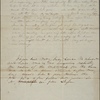Undated