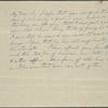 Undated