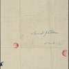 Pelton, Mary B. (Tilden),  n.d.