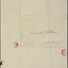 Undated