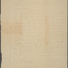 Undated