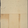 Undated
