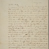 Undated