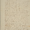 Undated