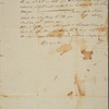 Undated
