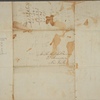 Undated