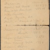 Undated