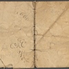 Undated