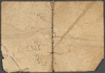 Undated