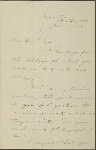 Tilden, Caroline M., 1882