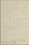 Tilden, Caroline M., 1882