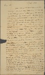 Tilden, Elam, 1832