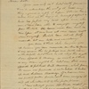 Tilden, Elam, 1832