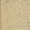 Tilden, Elam, 1832