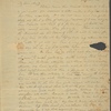 Tilden, Elam, 1832