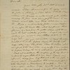 Tilden, Elam, 1832