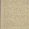 Tilden, Elam, 1832