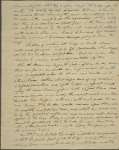 Tilden, Elam, 1832