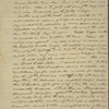 Tilden, Elam, 1832