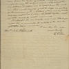 Tilden, Elam, 1832