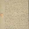 Tilden, Elam, 1832