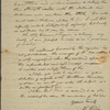 Tilden, Elam, 1832