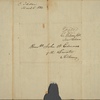 Tilden, Elam, 1832