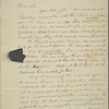 Tilden, Elam, 1832