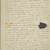 Tilden, Elam, 1832