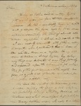 Tilden, Elam, 1833