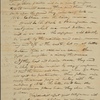 Tilden, Elam, 1833
