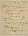 Tilden, Elam, 1833