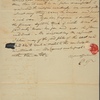 Tilden, Elam, 1833