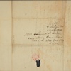 Tilden, Elam, 1833