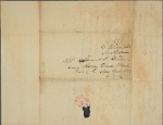 Tilden, Elam, 1833