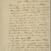 Tilden, Elam, 1833