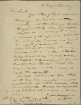 Tilden, Elam, 1833