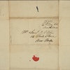Tilden, Elam, 1833