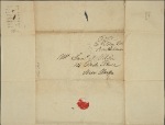 Tilden, Elam, 1833