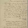Tilden, Elam, 1833