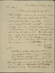 Tilden, Elam, 1833