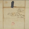 Tilden, Elam, 1833