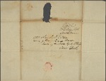 Tilden, Elam, 1833