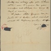Tilden, Elam, 1833