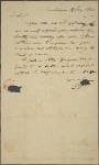 Tilden, Elam, 1833