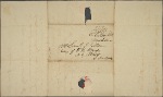 Tilden, Elam, 1833