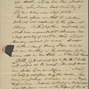 Tilden, Elam, 1833